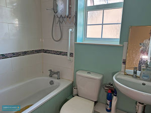 Bathroom- click for photo gallery